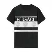 t shirt versace hong kong france black 3 medusa header